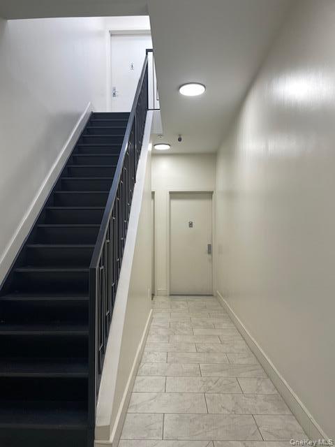 Single Family Street  Queens, NY 11103, MLS-1029955-3
