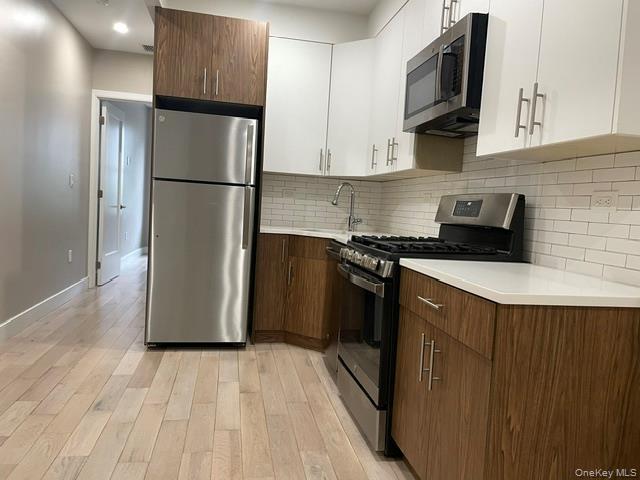 Single Family Street  Queens, NY 11103, MLS-1029955-4