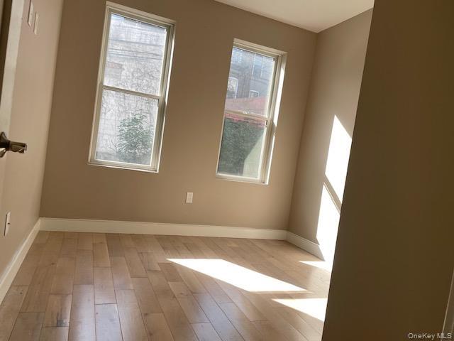 Single Family Street  Queens, NY 11103, MLS-1029955-5
