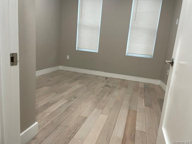 Single Family Street  Queens, NY 11103, MLS-1029955-6