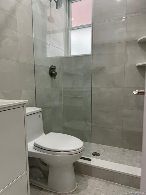 Single Family Street  Queens, NY 11103, MLS-1029955-7