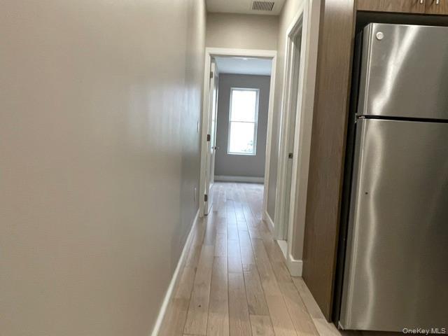 Single Family Street  Queens, NY 11103, MLS-1029955-8