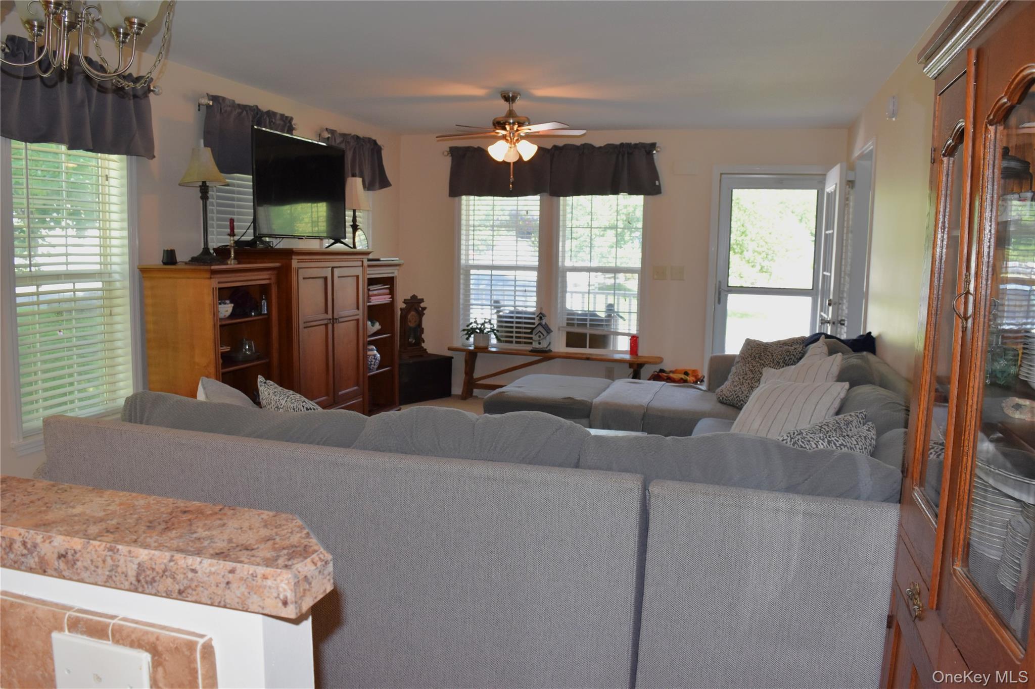 Single Family Brittany Terrace Orange County, NY 12575, MLS-1029958-13