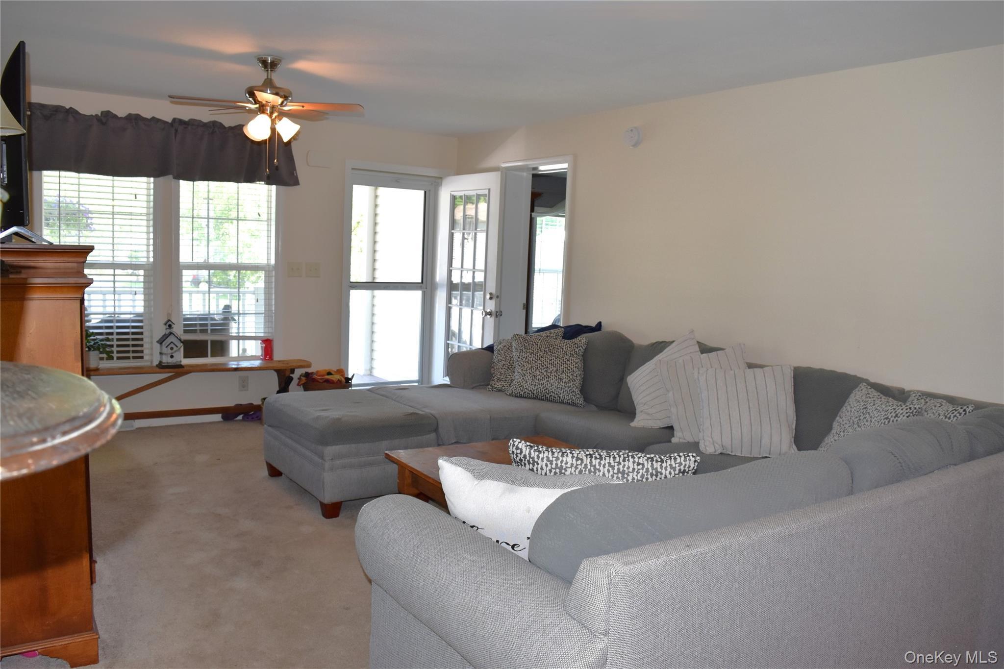 Single Family Brittany Terrace Orange County, NY 12575, MLS-1029958-14