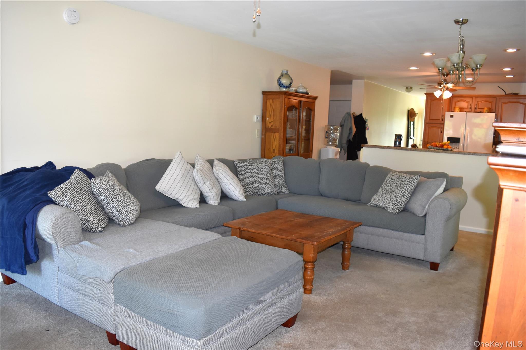 Single Family Brittany Terrace Orange County, NY 12575, MLS-1029958-15