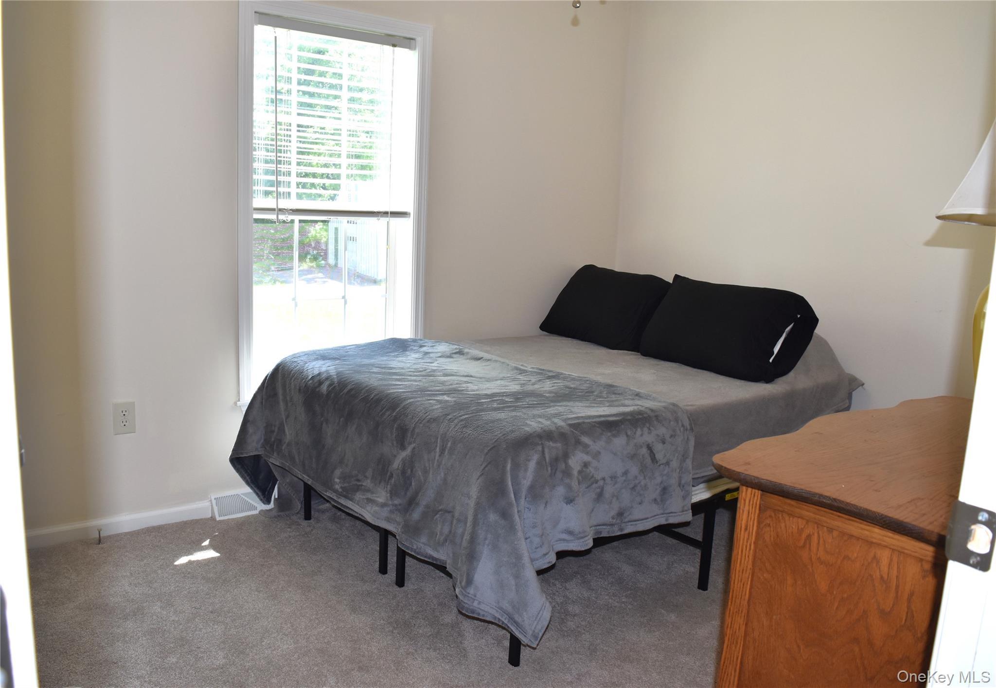 Single Family Brittany Terrace Orange County, NY 12575, MLS-1029958-17