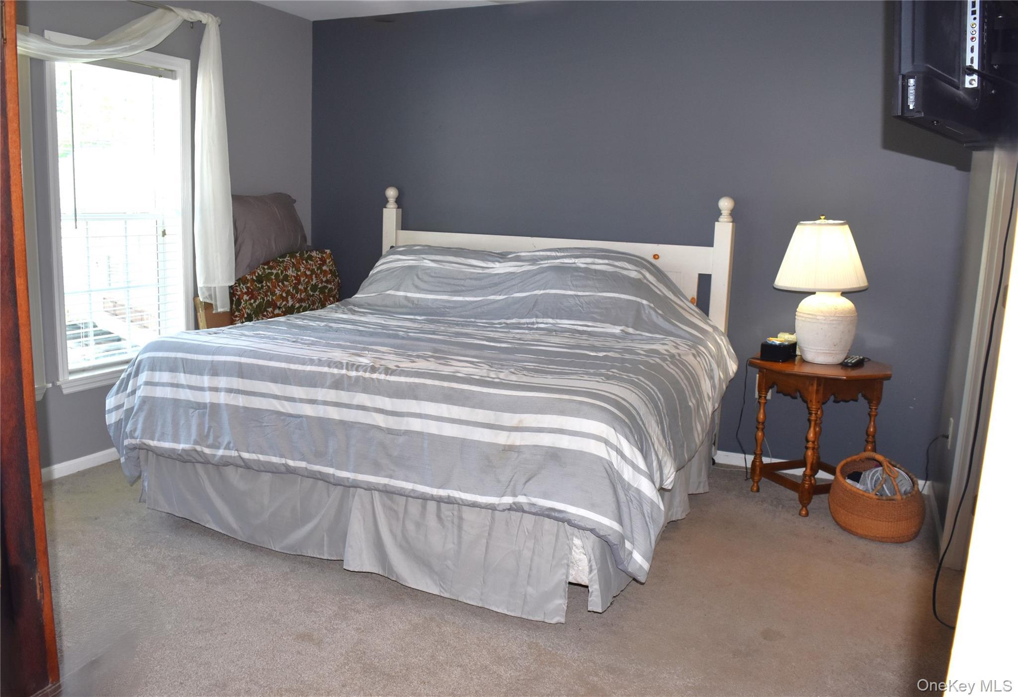 Single Family Brittany Terrace Orange County, NY 12575, MLS-1029958-19