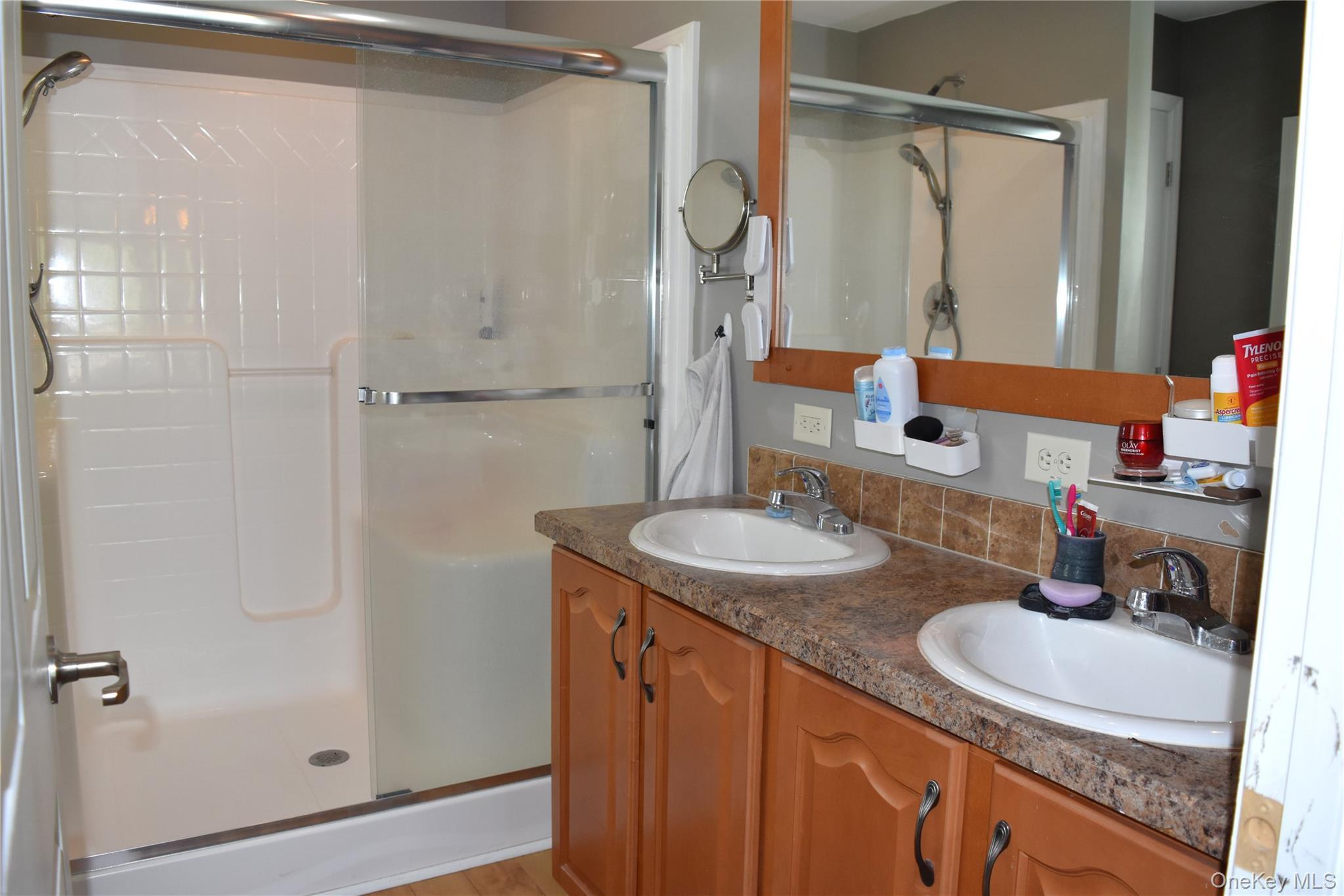 Single Family Brittany Terrace Orange County, NY 12575, MLS-1029958-21
