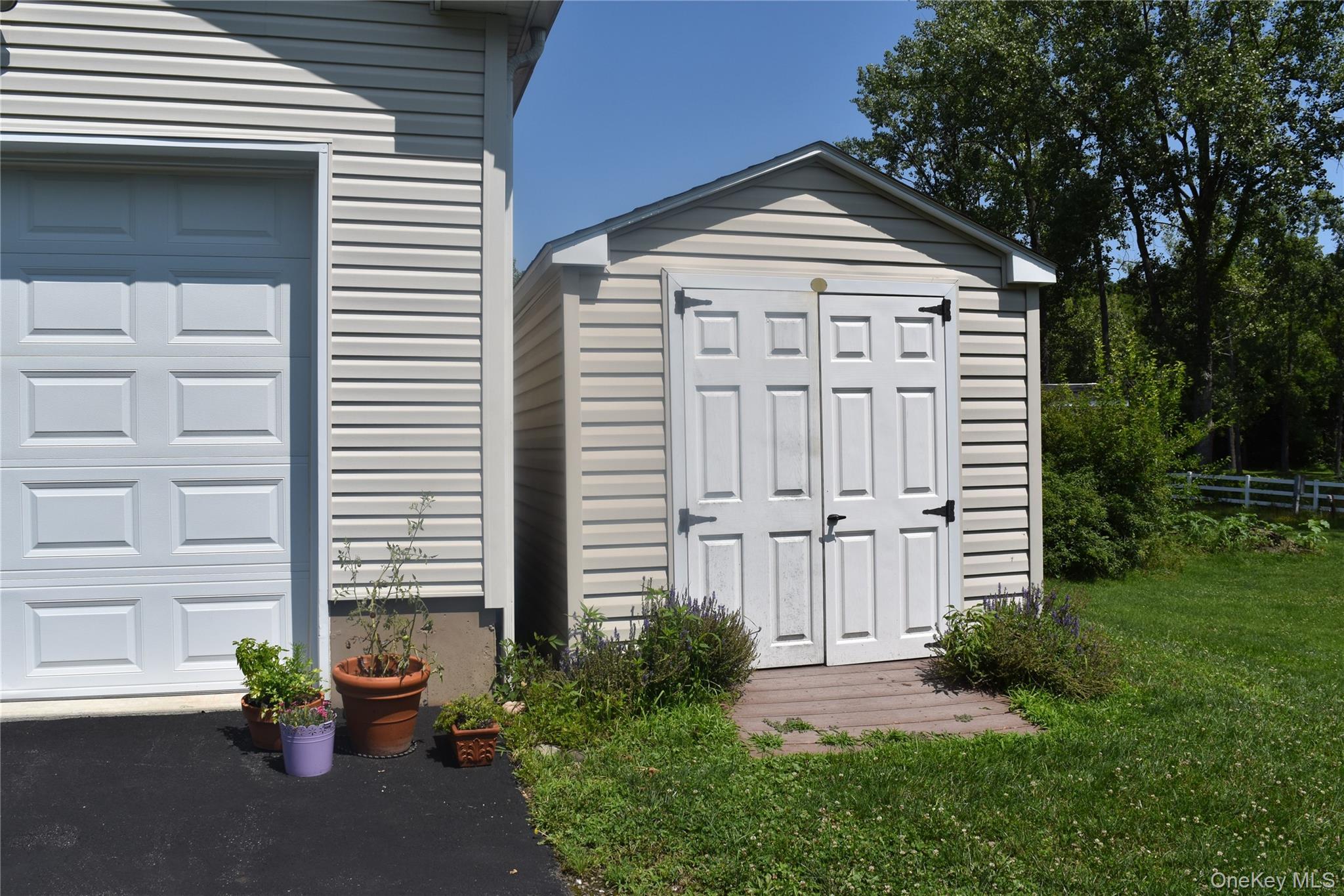 Single Family Brittany Terrace Orange County, NY 12575, MLS-1029958-23