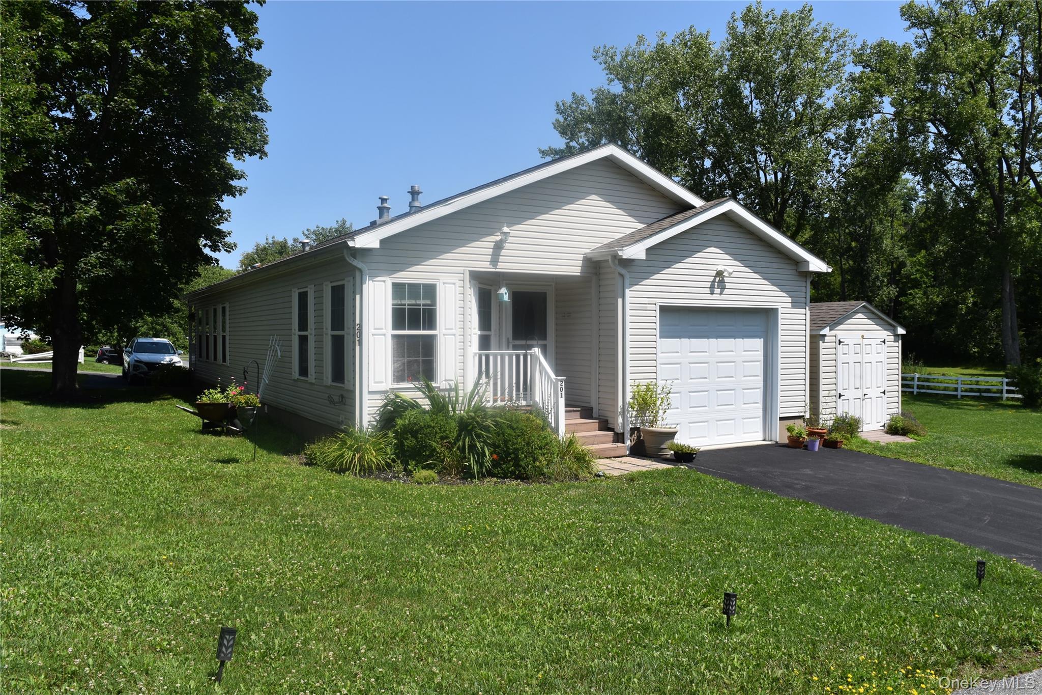 Single Family Brittany Terrace  Orange County, NY 12575, MLS-1029958-26