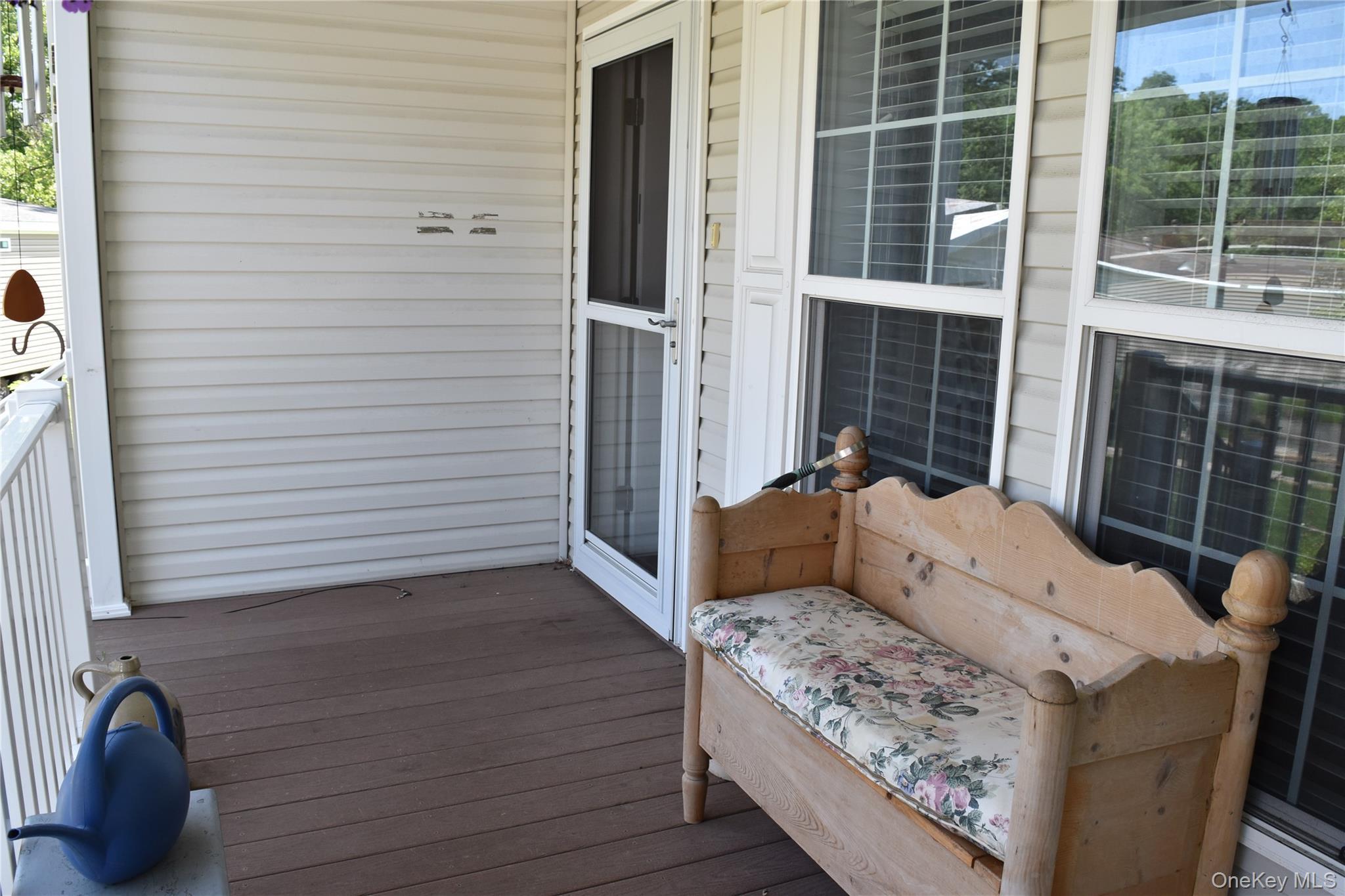 Single Family Brittany Terrace Orange County, NY 12575, MLS-1029958-5