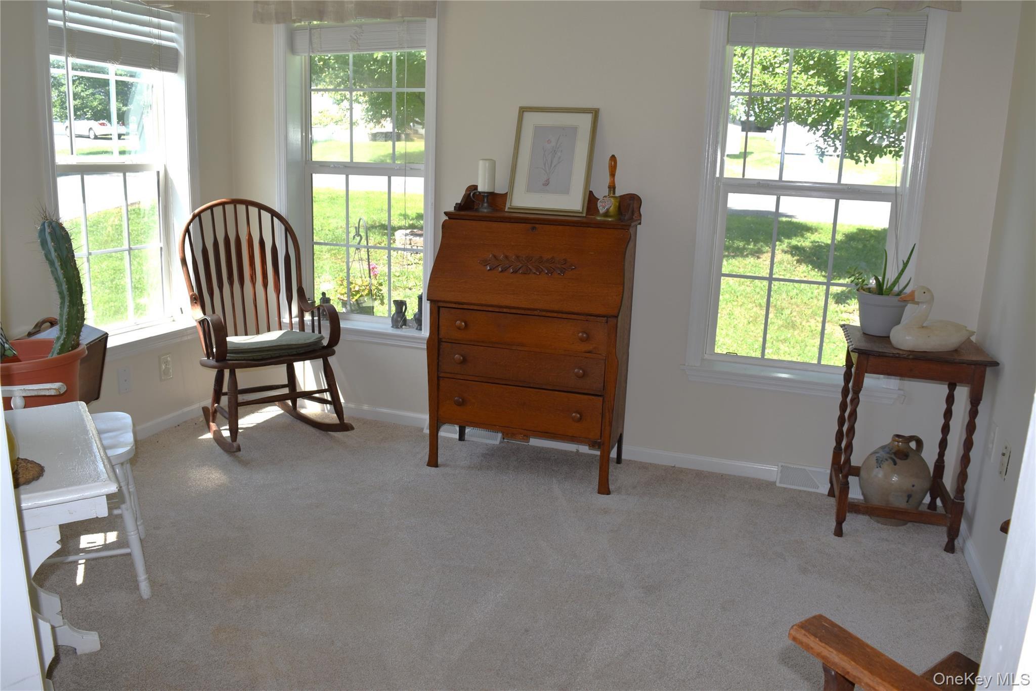 Single Family Brittany Terrace Orange County, NY 12575, MLS-1029958-6