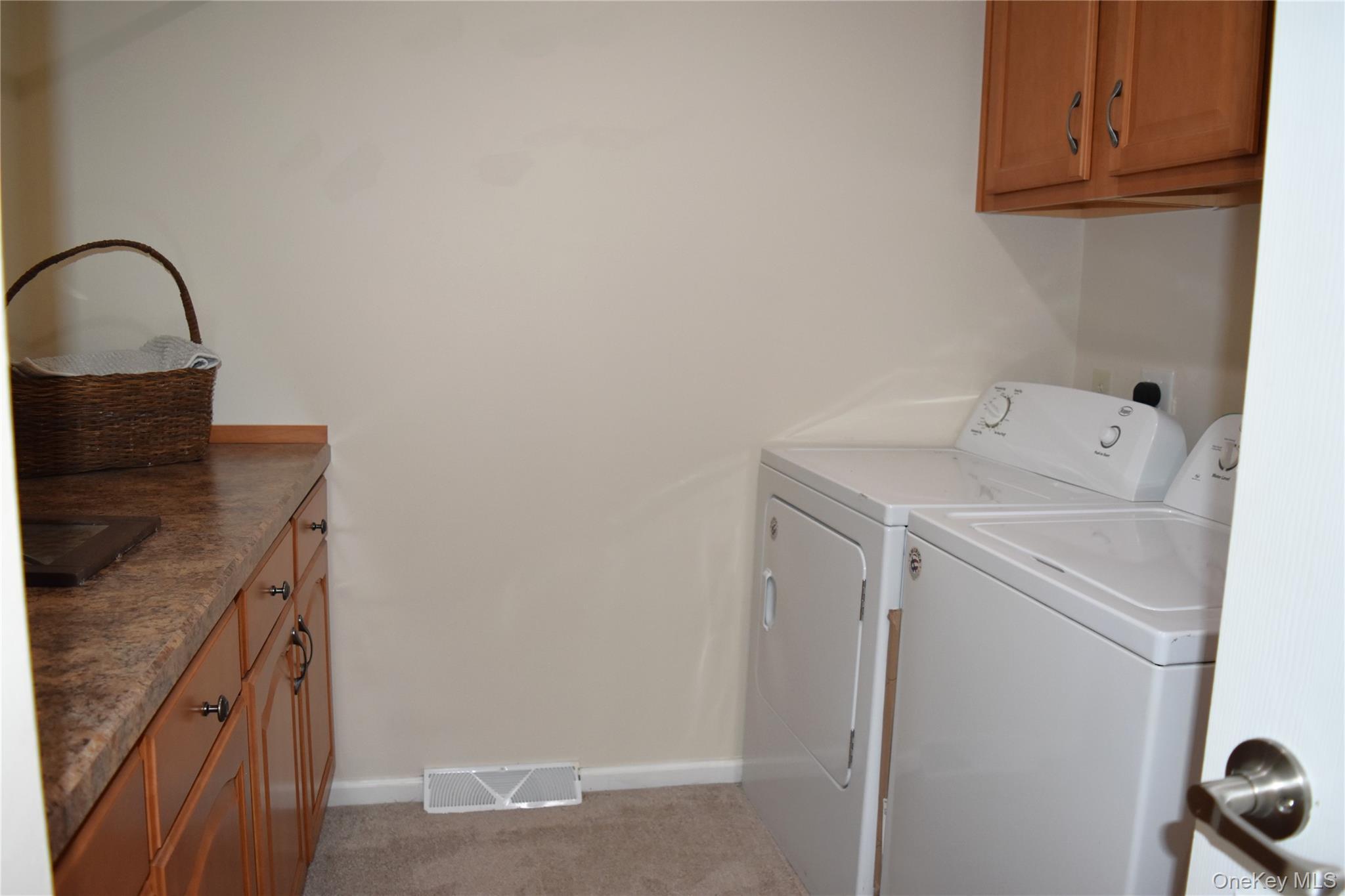 Single Family Brittany Terrace Orange County, NY 12575, MLS-1029958-7