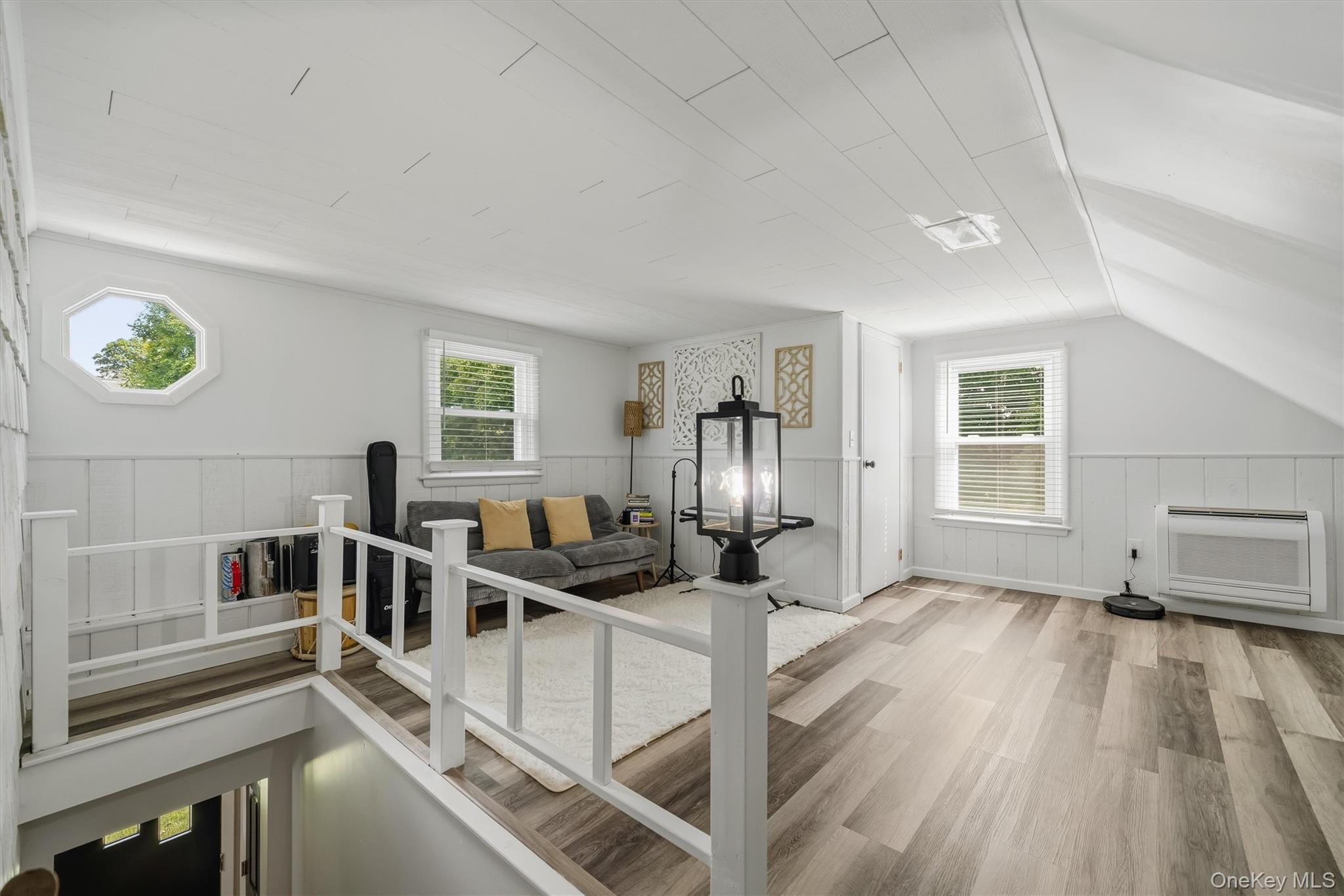 Single Family Burlingham Road Orange County, NY 12566, MLS-1029961-11