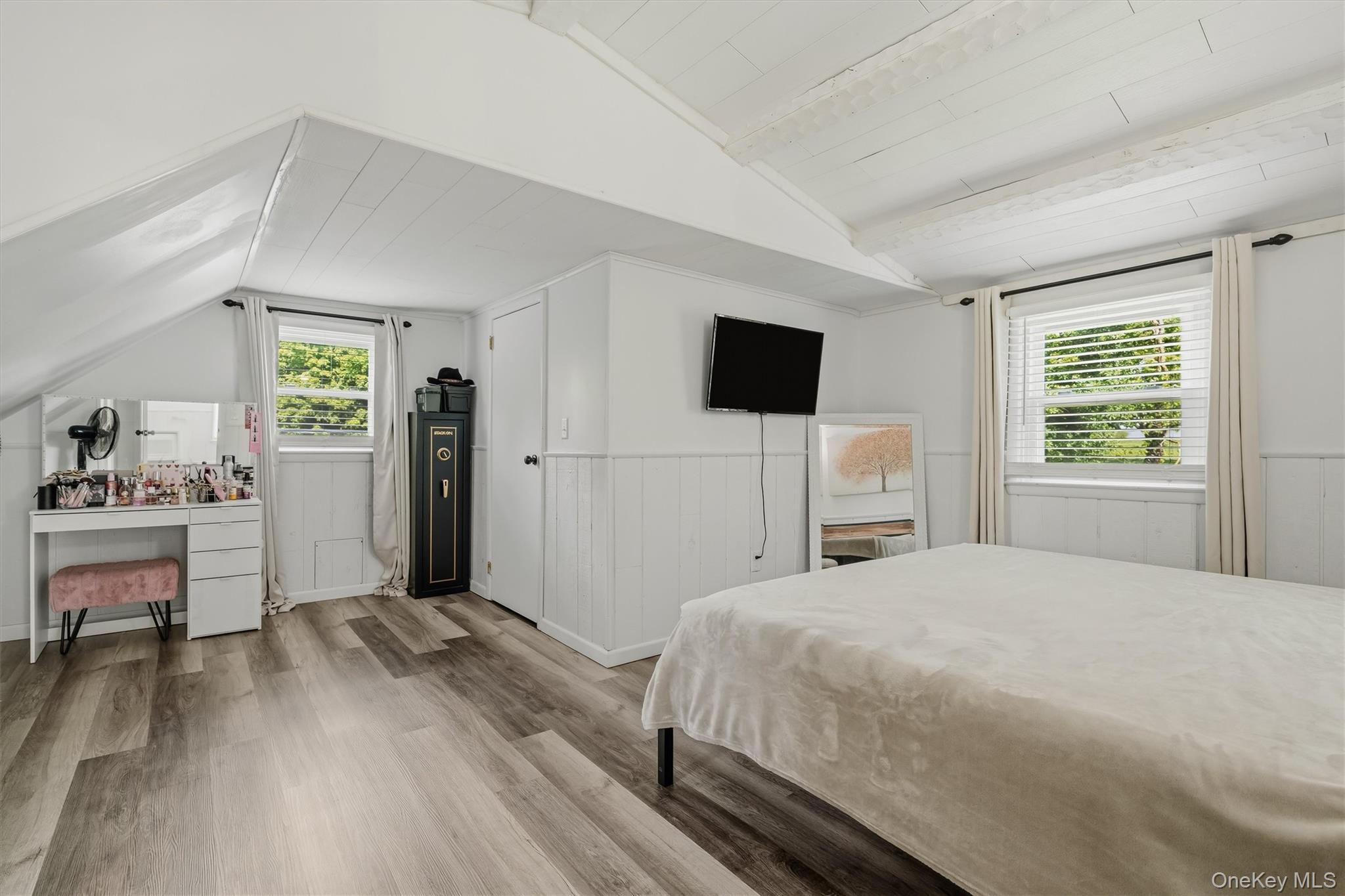 Single Family Burlingham Road Orange County, NY 12566, MLS-1029961-17