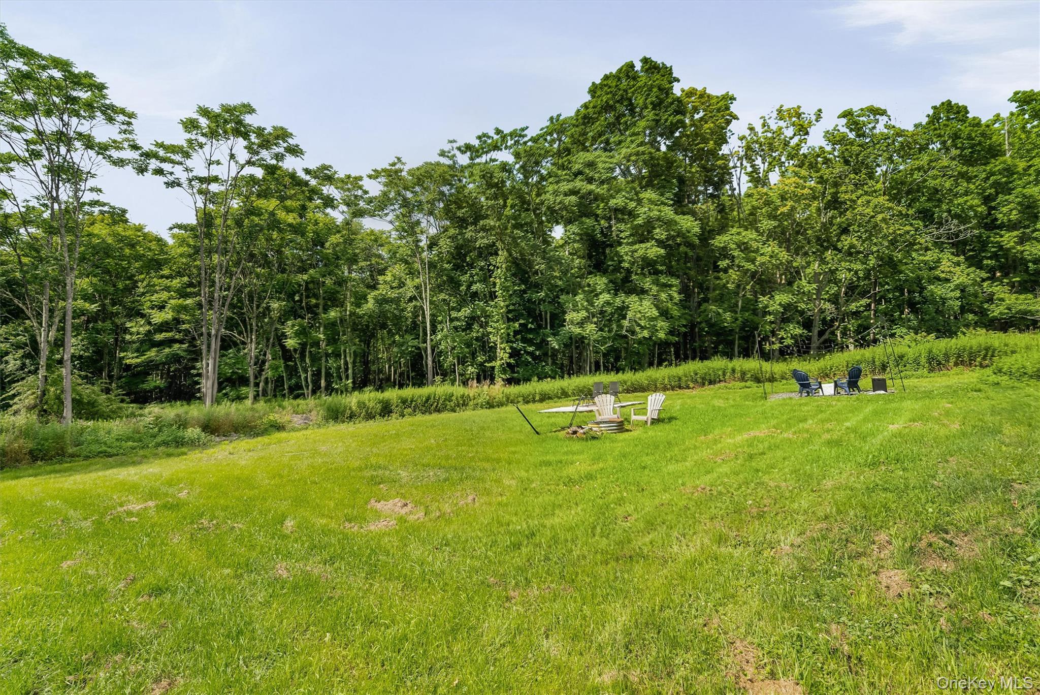 Single Family Burlingham Road Orange County, NY 12566, MLS-1029961-24