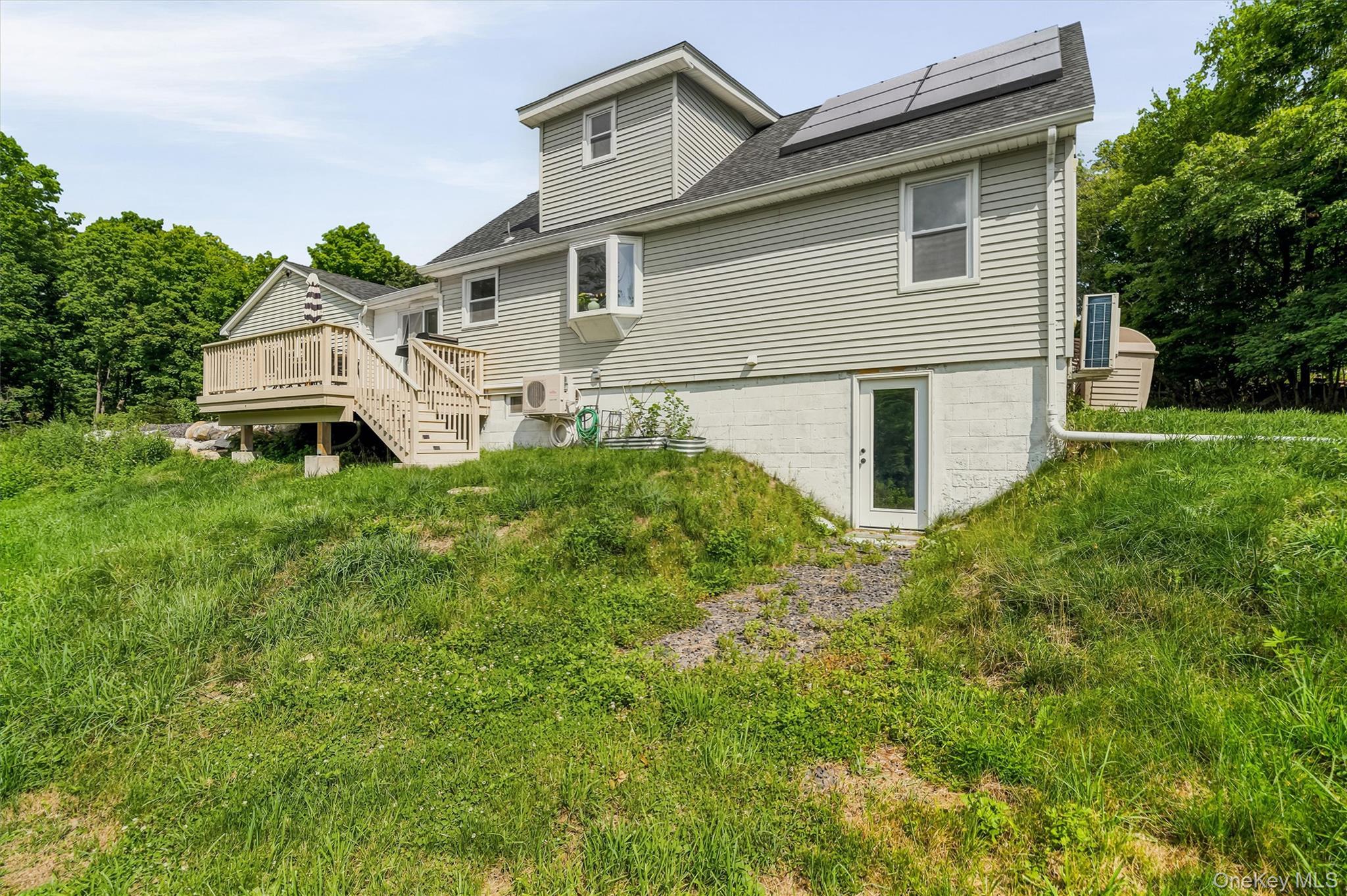 Single Family Burlingham Road Orange County, NY 12566, MLS-1029961-25