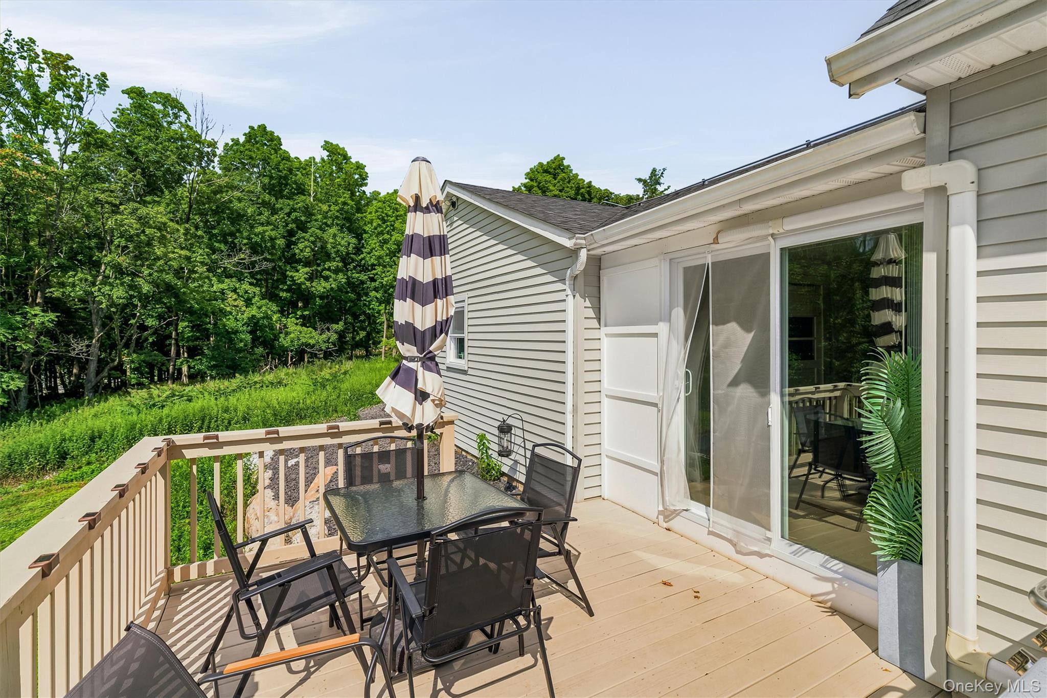 Single Family Burlingham Road Orange County, NY 12566, MLS-1029961-26