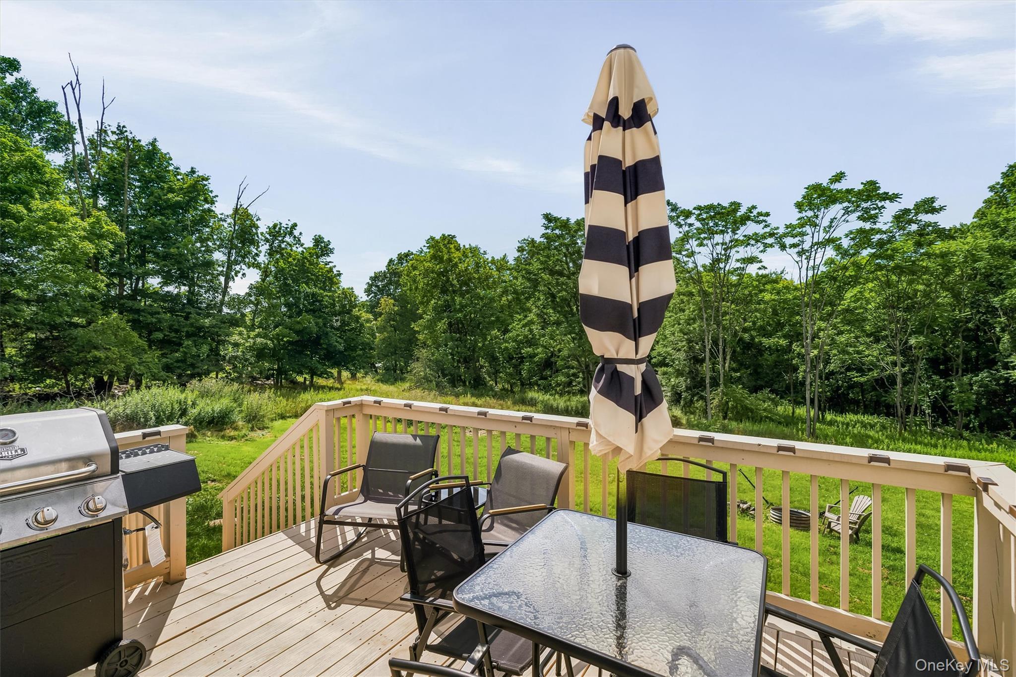 Single Family Burlingham Road Orange County, NY 12566, MLS-1029961-27