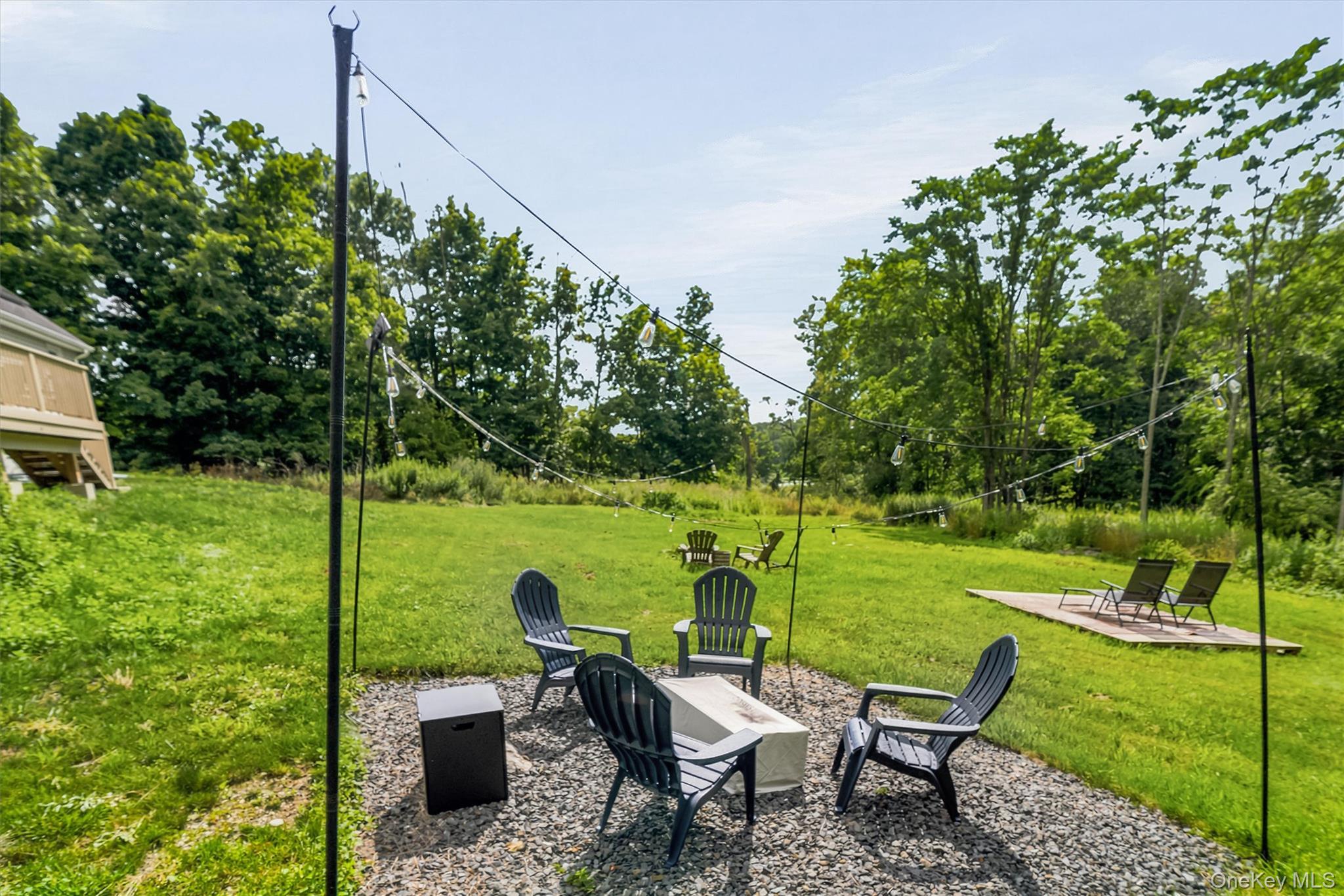 Single Family Burlingham Road Orange County, NY 12566, MLS-1029961-28