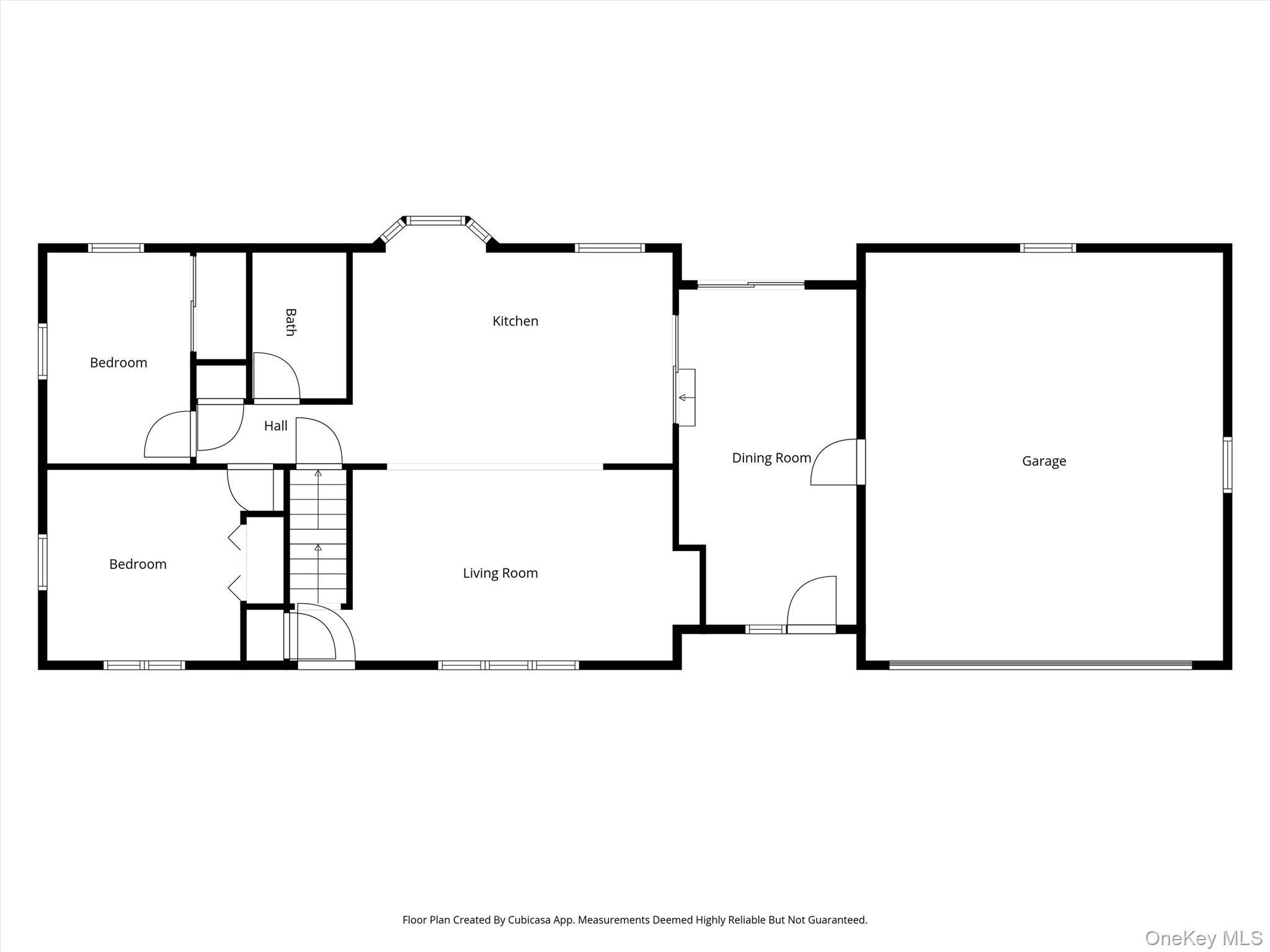 Single Family Burlingham Road Orange County, NY 12566, MLS-1029961-30