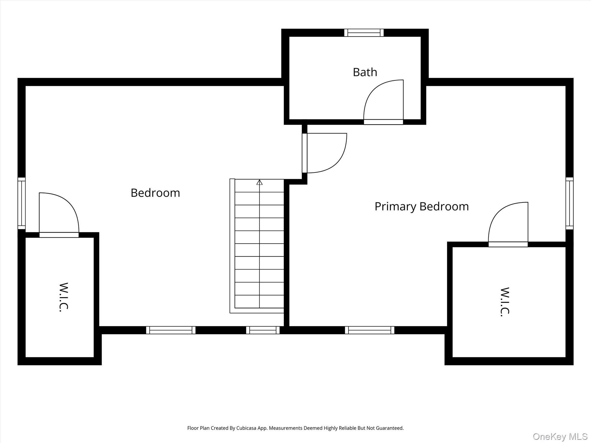 Single Family Burlingham Road Orange County, NY 12566, MLS-1029961-31