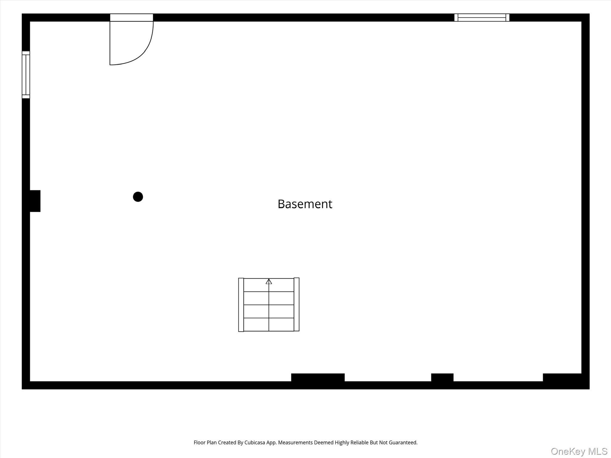 Single Family Burlingham Road Orange County, NY 12566, MLS-1029961-32