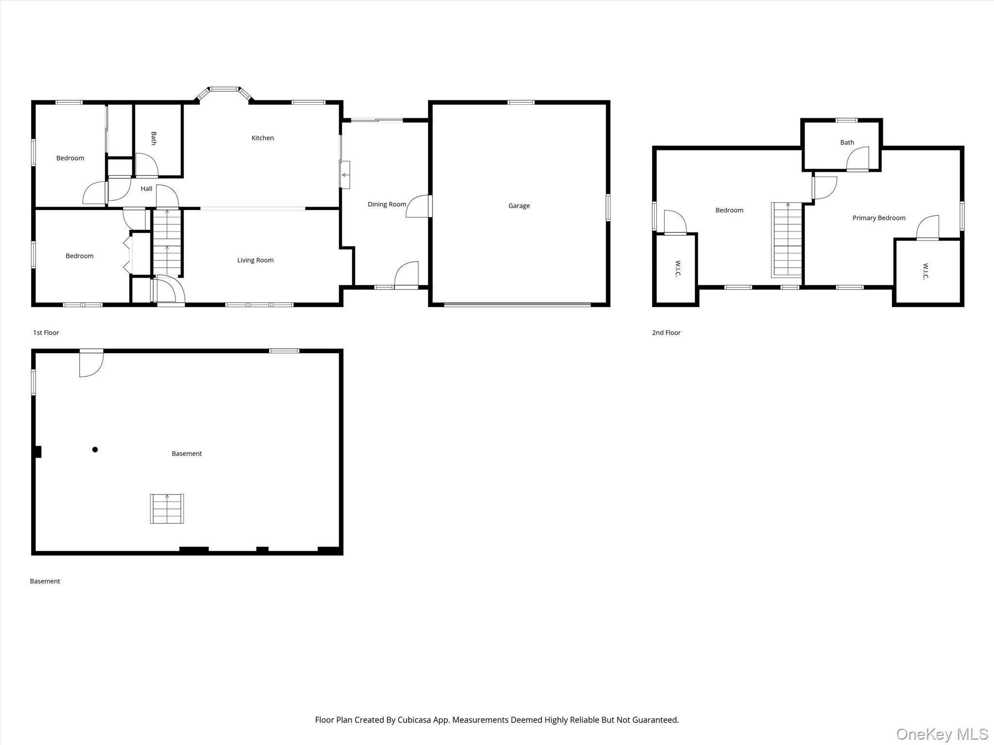 Single Family Burlingham Road Orange County, NY 12566, MLS-1029961-33