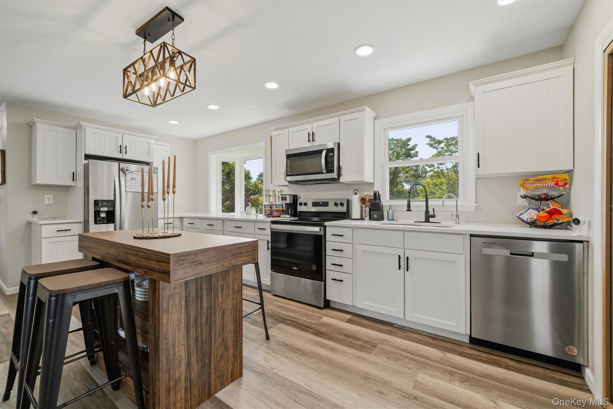 Single Family Burlingham Road Orange County, NY 12566, MLS-1029961-6