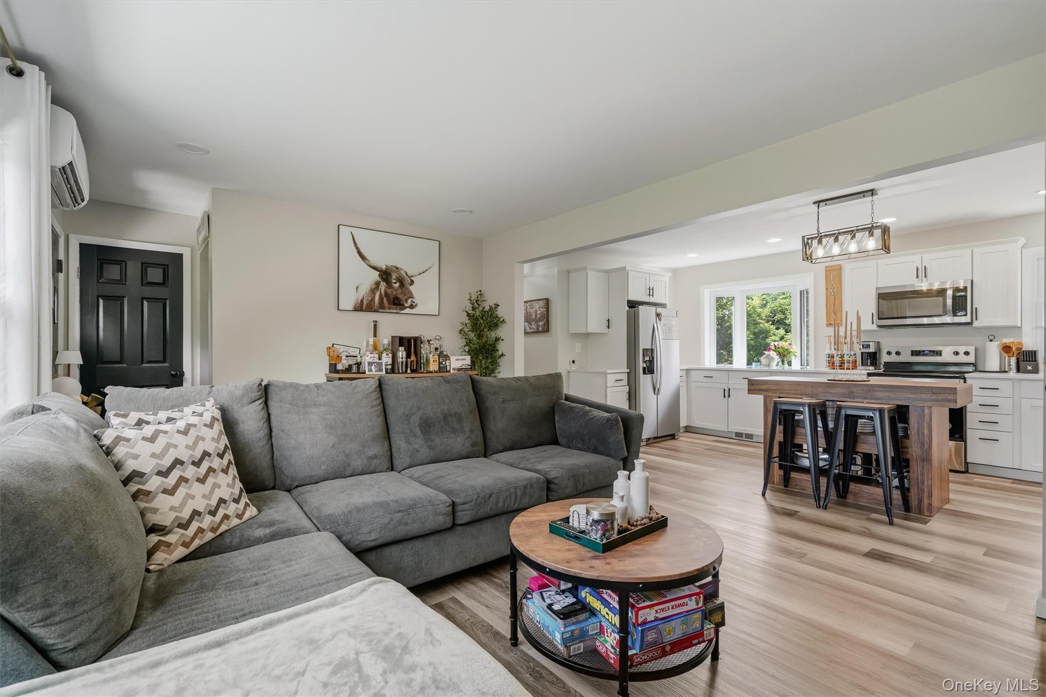 Single Family Burlingham Road Orange County, NY 12566, MLS-1029961-7