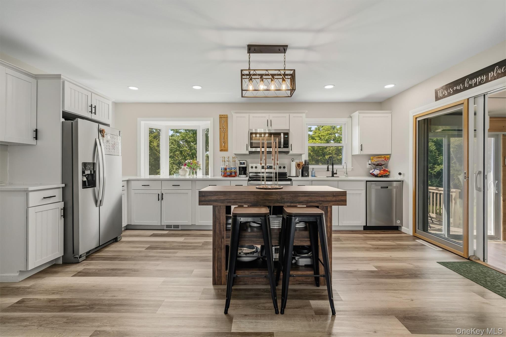 Single Family Burlingham Road Orange County, NY 12566, MLS-1029961-8