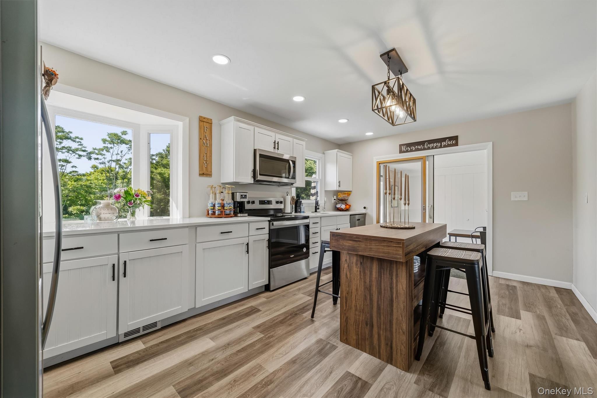 Single Family Burlingham Road Orange County, NY 12566, MLS-1029961-9