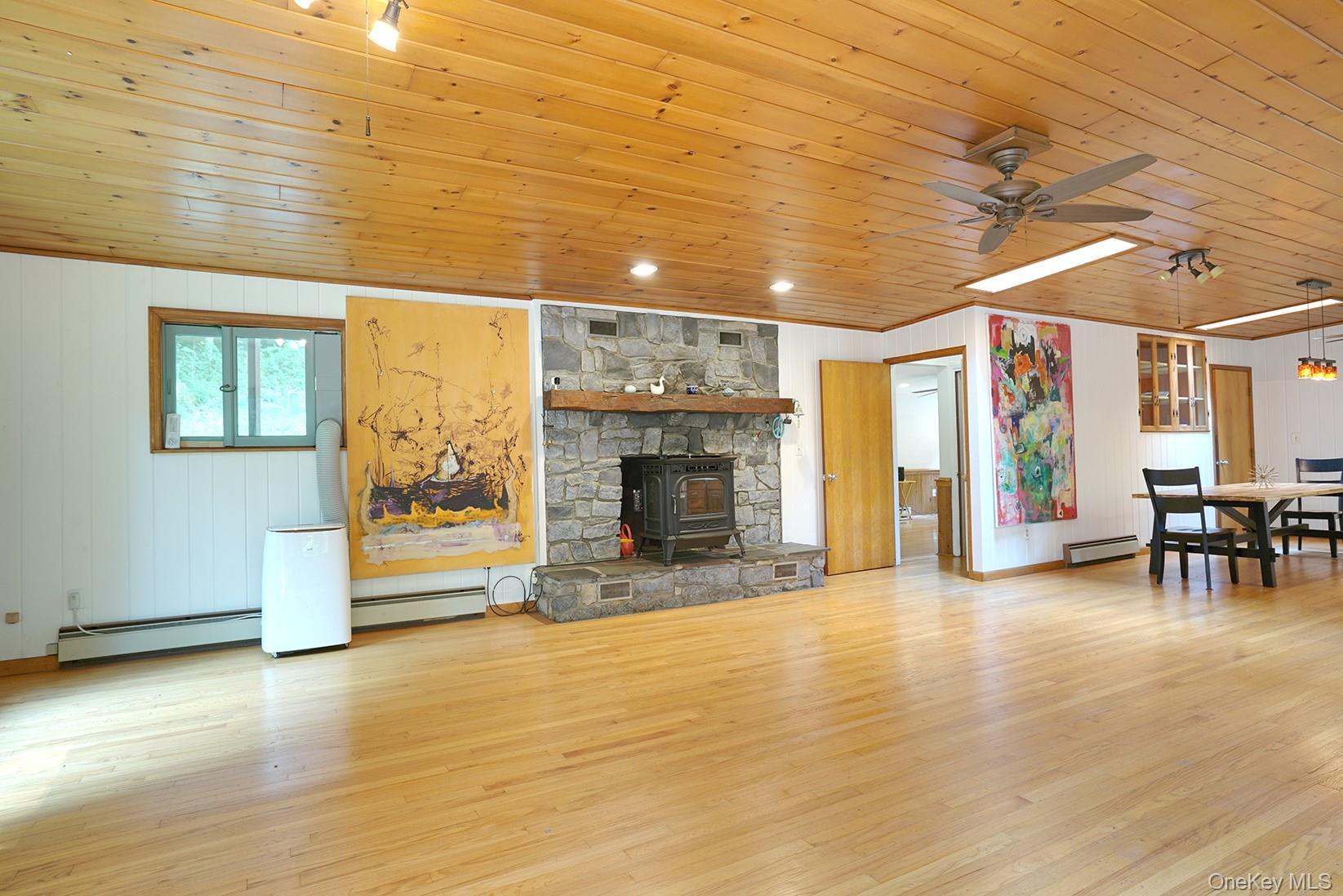 Single Family Briar Hill Road Dutchess County, NY 12533, MLS-1029968-10