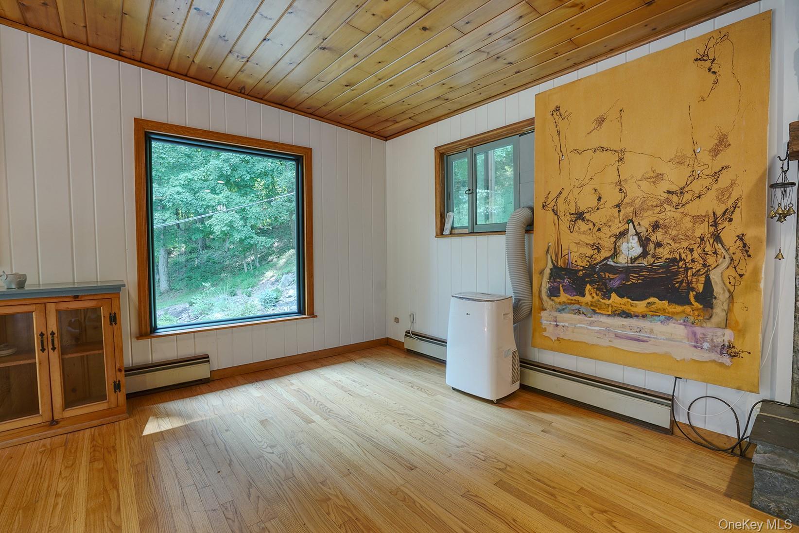 Single Family Briar Hill Road Dutchess County, NY 12533, MLS-1029968-11