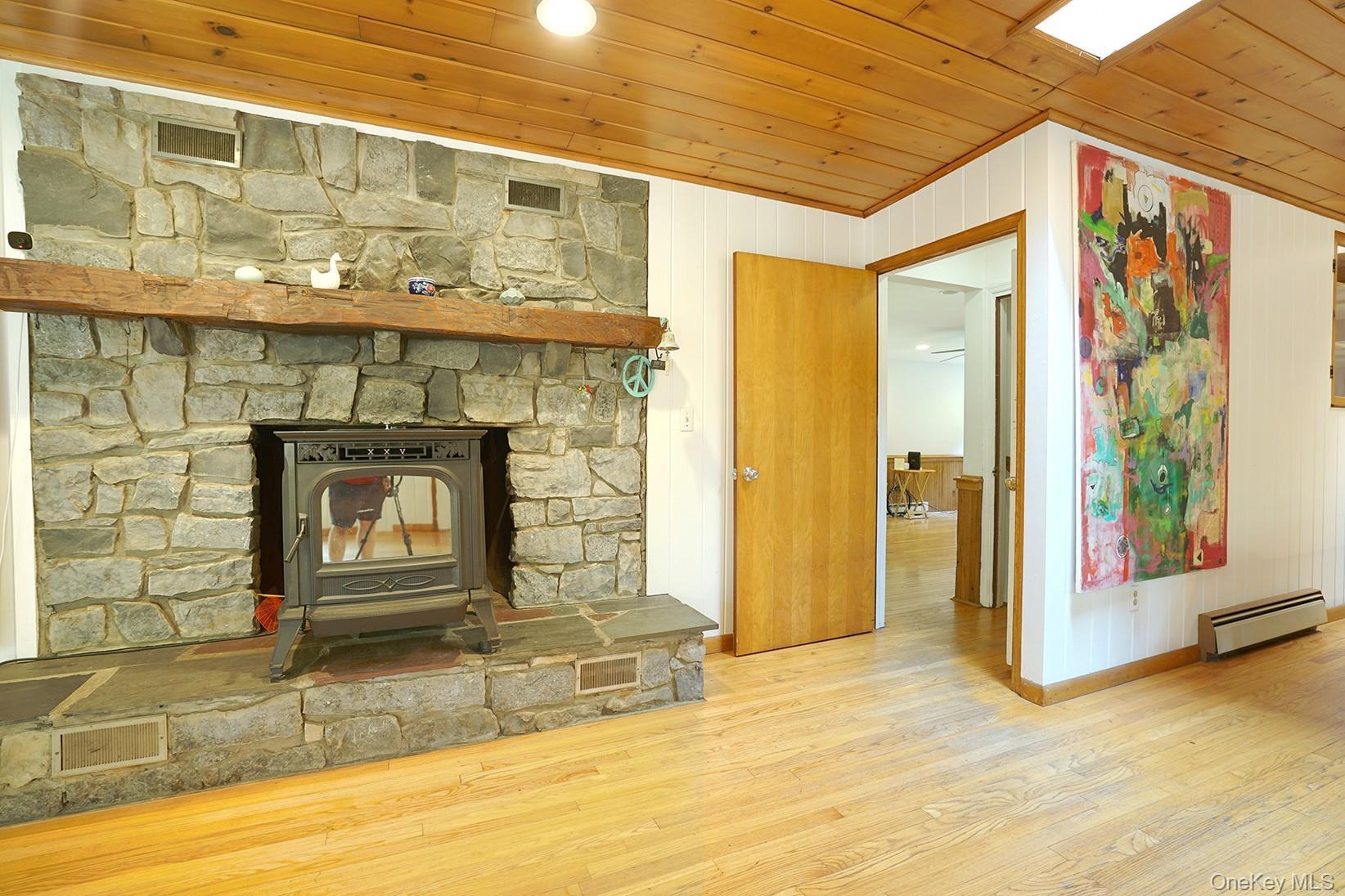 Single Family Briar Hill Road Dutchess County, NY 12533, MLS-1029968-12