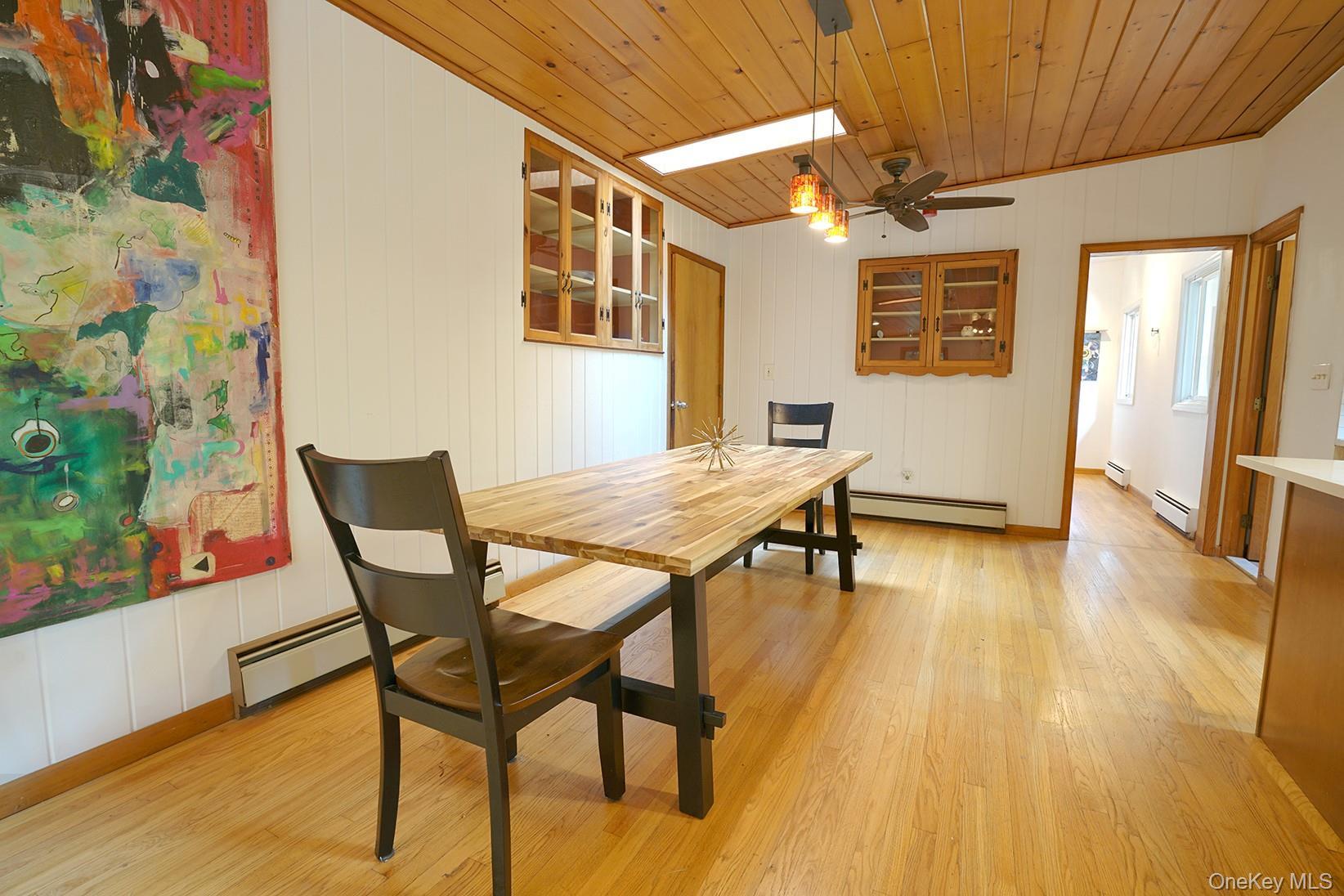 Single Family Briar Hill Road Dutchess County, NY 12533, MLS-1029968-13