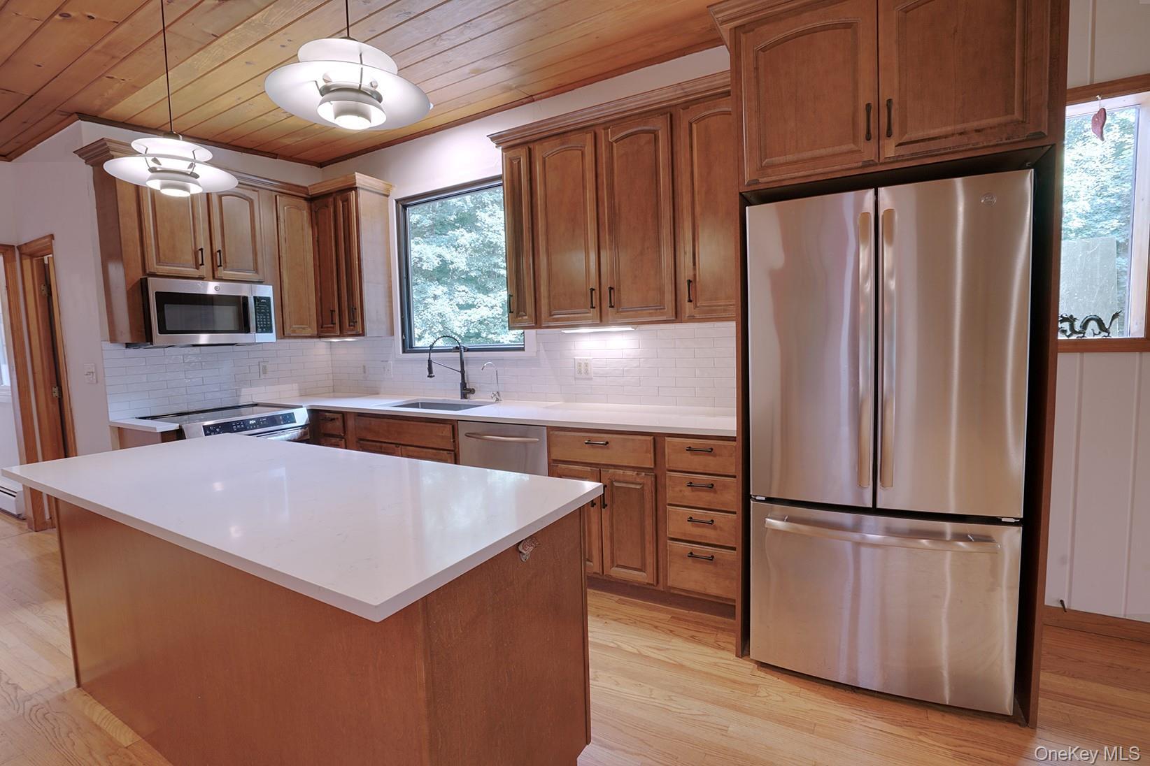 Single Family Briar Hill Road Dutchess County, NY 12533, MLS-1029968-14
