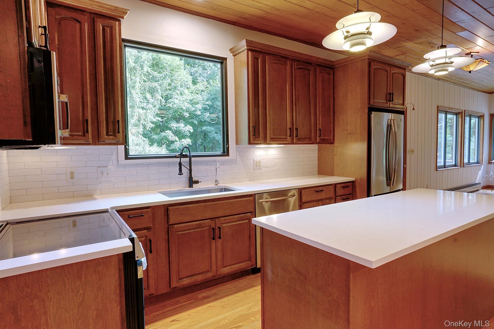 Single Family Briar Hill Road Dutchess County, NY 12533, MLS-1029968-15