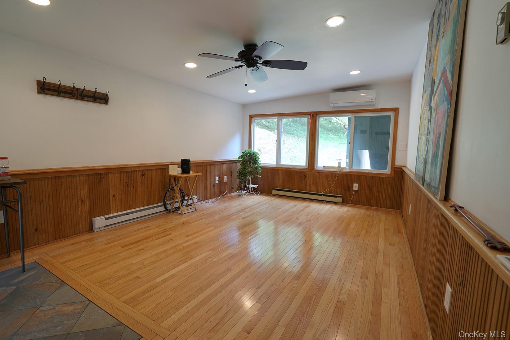 Single Family Briar Hill Road Dutchess County, NY 12533, MLS-1029968-16