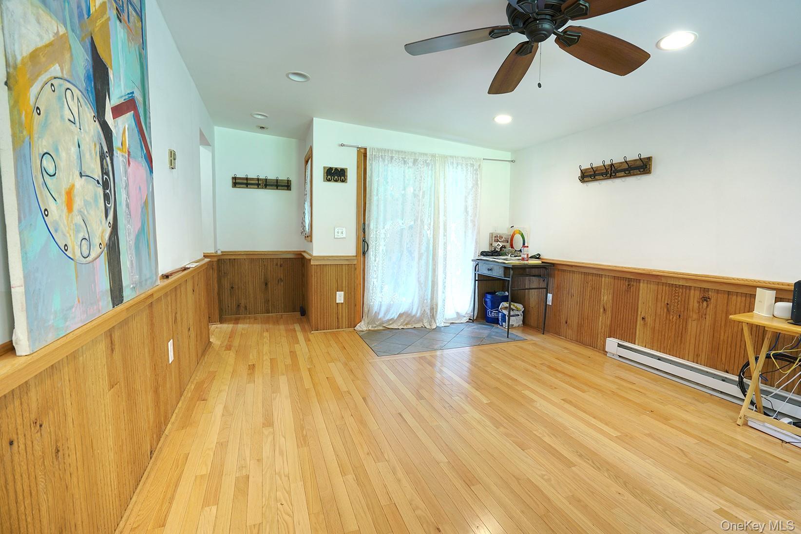Single Family Briar Hill Road Dutchess County, NY 12533, MLS-1029968-17