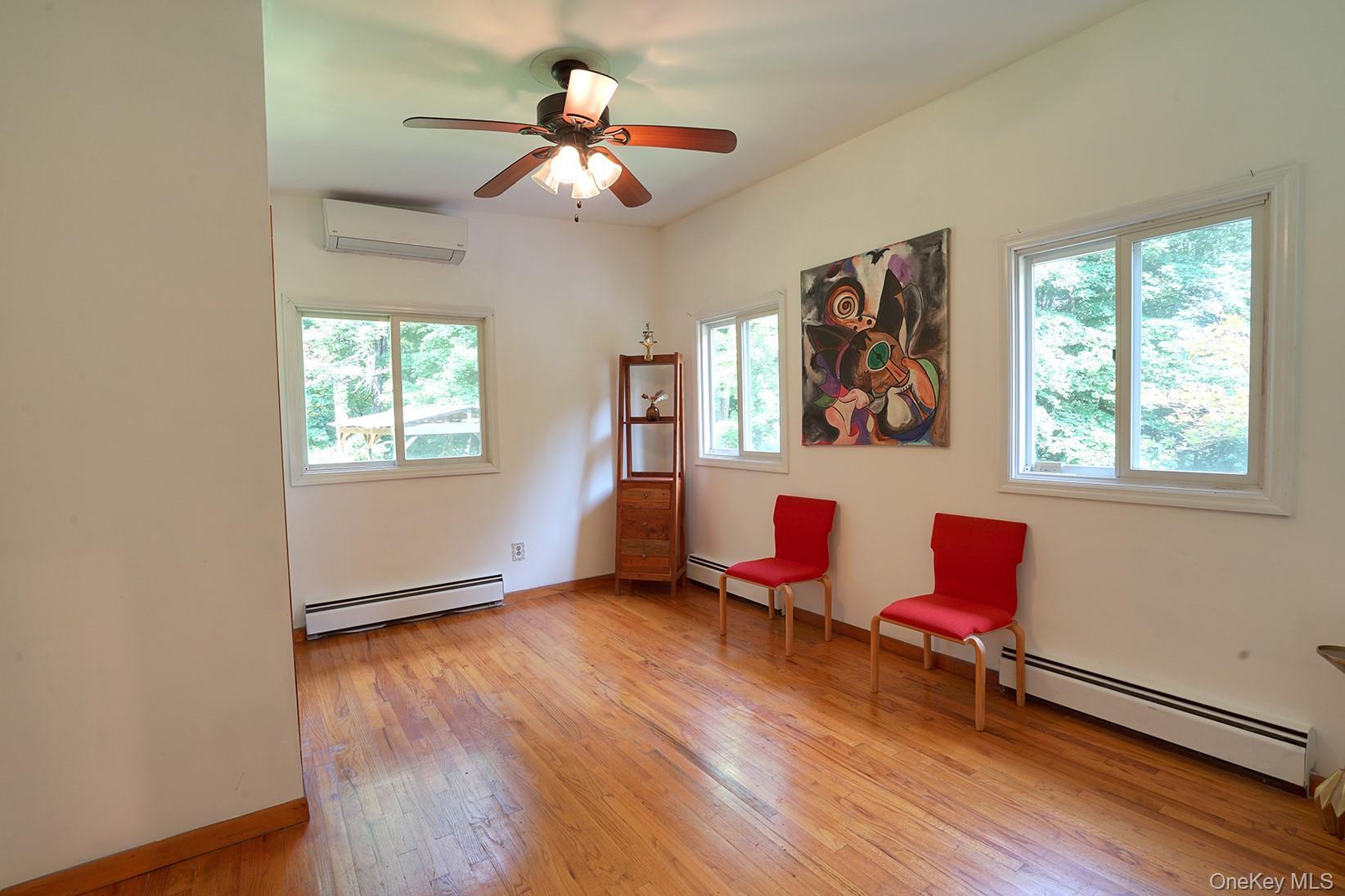 Single Family Briar Hill Road Dutchess County, NY 12533, MLS-1029968-18