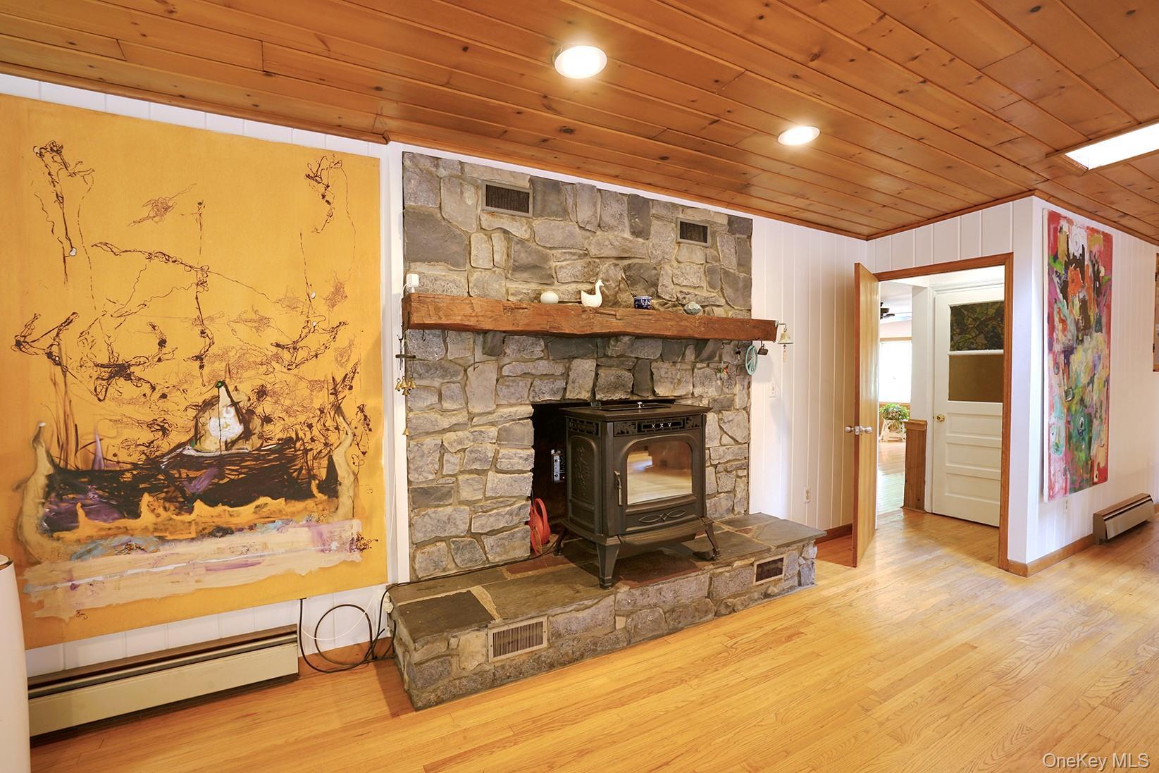 Single Family Briar Hill Road Dutchess County, NY 12533, MLS-1029968-19