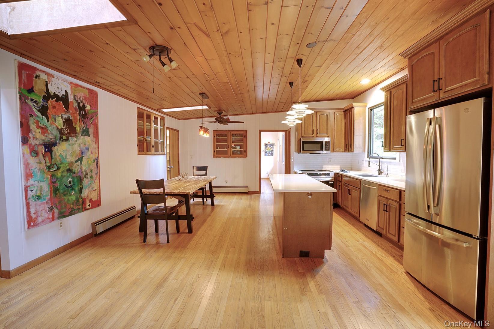 Single Family Briar Hill Road Dutchess County, NY 12533, MLS-1029968-20