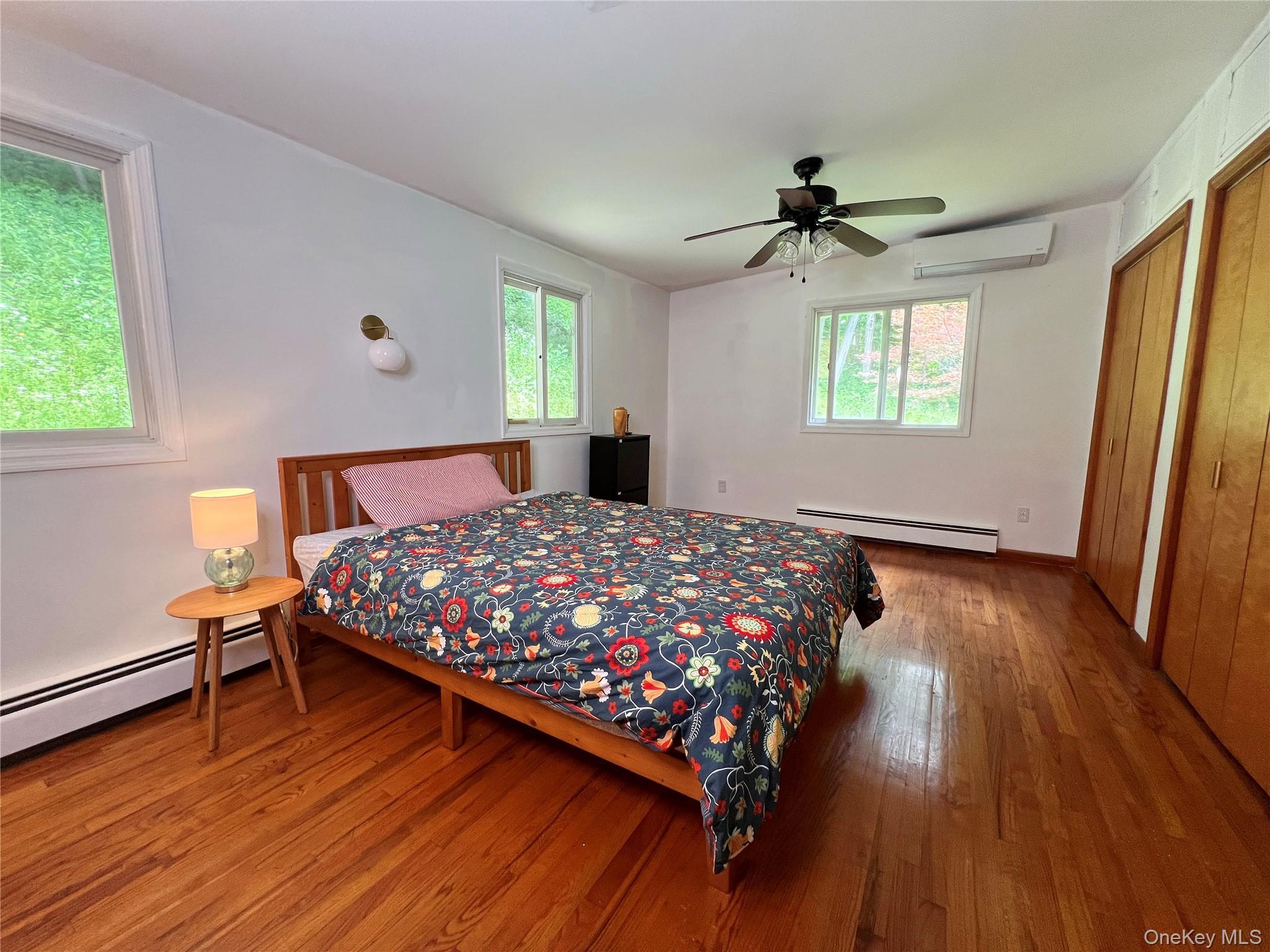 Single Family Briar Hill Road Dutchess County, NY 12533, MLS-1029968-21