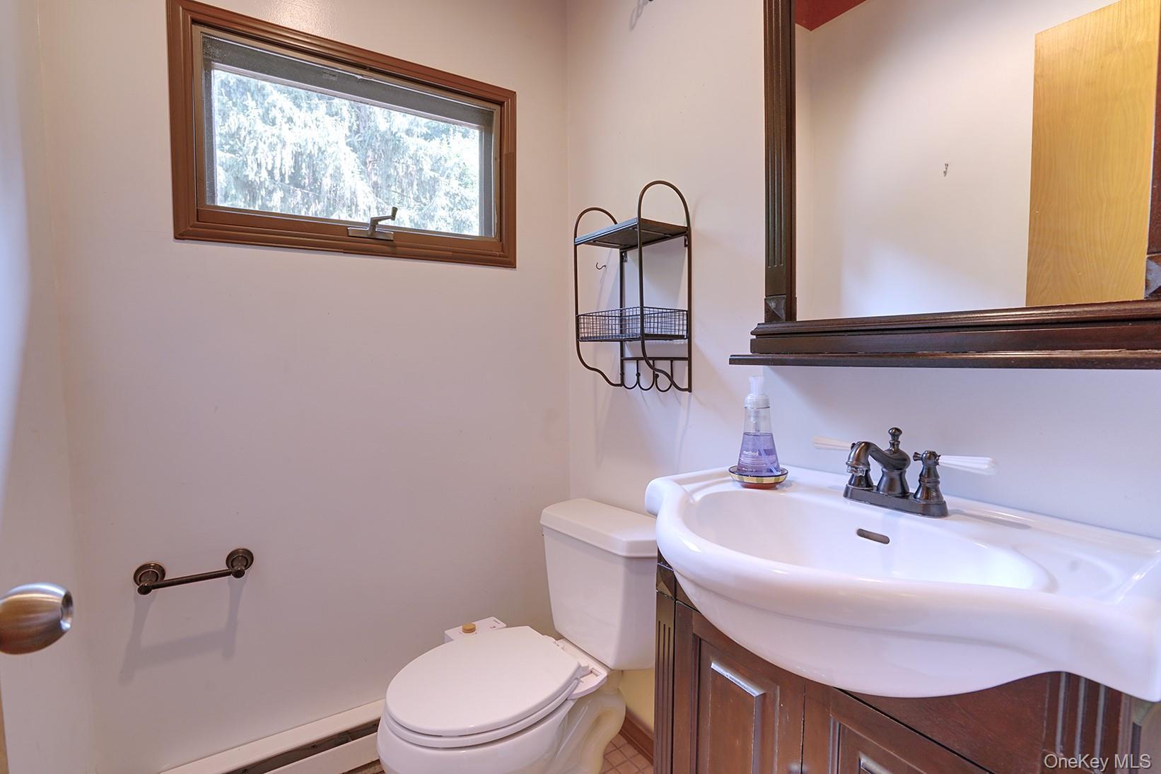 Single Family Briar Hill Road Dutchess County, NY 12533, MLS-1029968-22