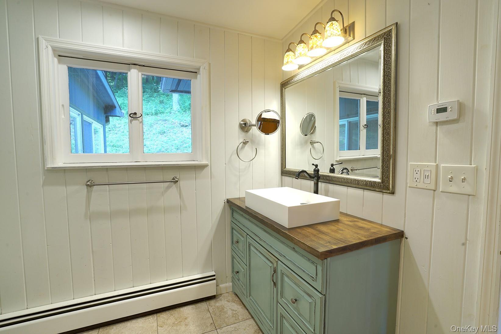 Single Family Briar Hill Road Dutchess County, NY 12533, MLS-1029968-24