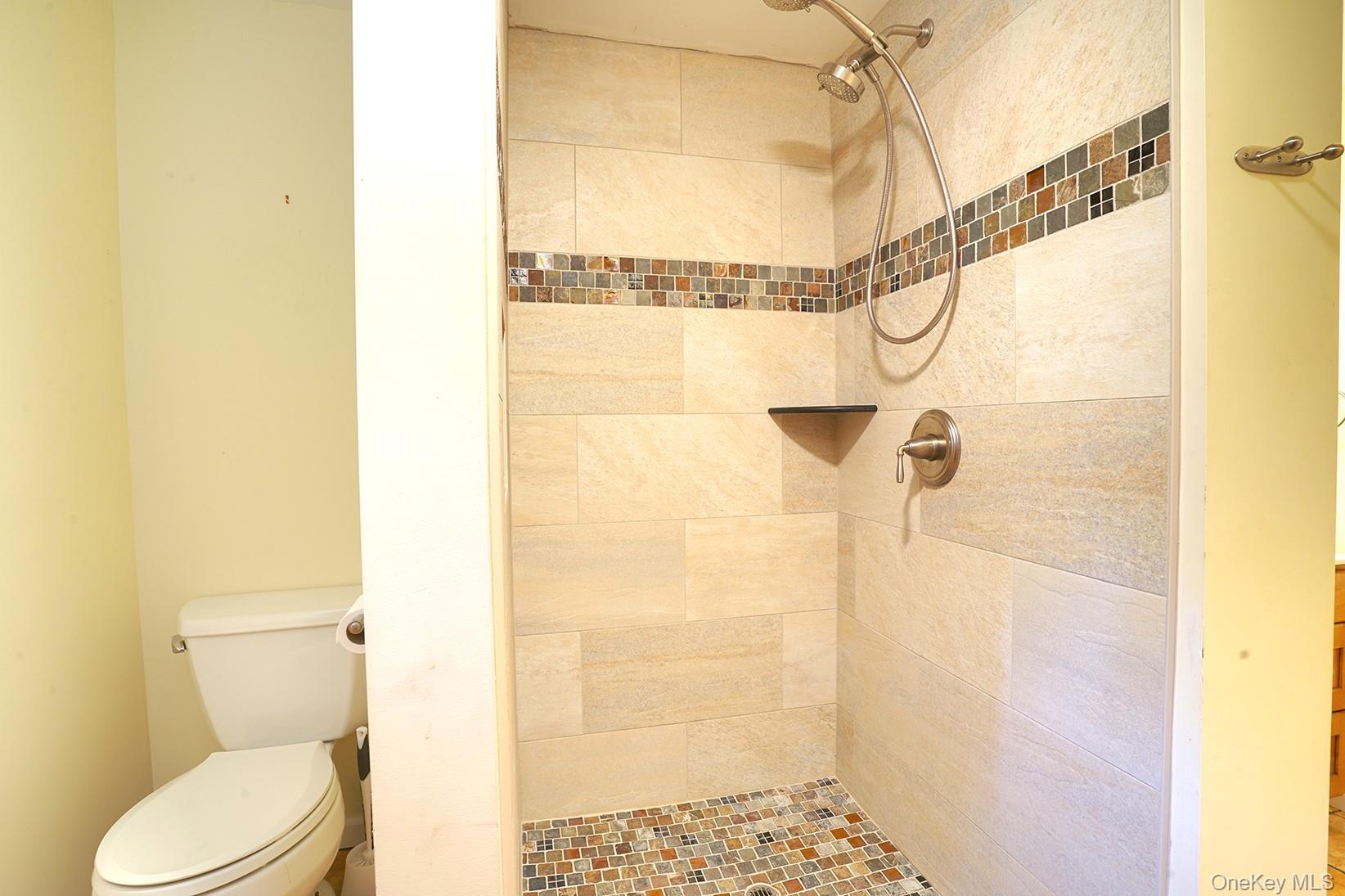 Single Family Briar Hill Road Dutchess County, NY 12533, MLS-1029968-25
