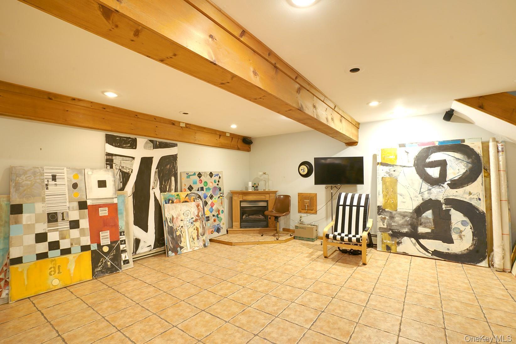 Single Family Briar Hill Road Dutchess County, NY 12533, MLS-1029968-29
