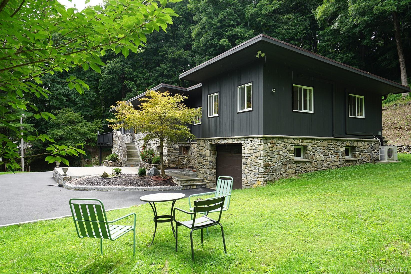 Single Family Briar Hill Road Dutchess County, NY 12533, MLS-1029968-3