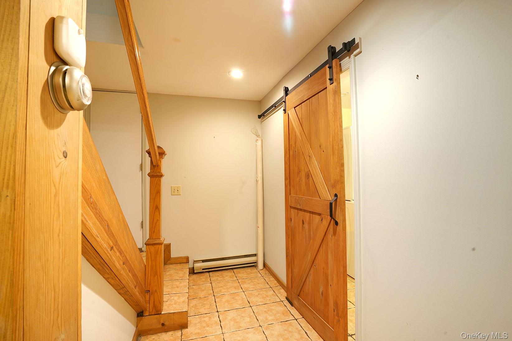 Single Family Briar Hill Road Dutchess County, NY 12533, MLS-1029968-30